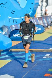 BIB: 842
                            <button type="button" onclick="openModal(22766637)" class="btn btn-primary btn-sm float-right btn-popup" data-toggle="modal" data-target=".modal-high-quality">
                        <i class="fas fa-shopping-cart"></i> Add to Cart
                    </button>
                                            <button type="button" onclick="isThisMe(22766637, true)" class="btn btn-success btn-sm float-right btn-popup btn-isme hidden" data-toggle="tooltip" data-placement="bottom" title="นี่คือรูปของคุณใช่ไหม คลิกที่นี่เพื่อเอาเข้าอัลบั้ม">
                        <i class="fas fa-plus"></i> Add to album
                    </button>
                    <button type="button" onclick="isThisMe(22766637, false)" class="btn btn-warning btn-sm float-right btn-popup btn-isnotme hidden">
                        <i class="fas fa-ban"></i> Remove from album
                    </button>